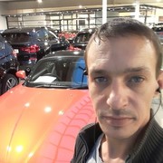  Bonn,   , 42 ,   ,   , c 
