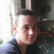 ���������� �����, ���� ������� ���������, 36 ���, ������������ ��� ������, ����� � ���������, c�������� ���������, ���������