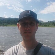 ���������� �������, ���� ������� ������, 38 ���, ������������ ��� ������, ����� � ���������