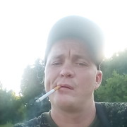  ,   Vaycheslav, 38 ,   ,   , c 