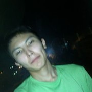  ,   , 33 ,   