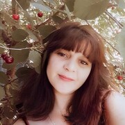  ,   Nina, 49 ,   ,   