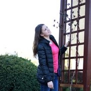 ���������� �����, ���� ������� ����������, 28 ���, ������������ 