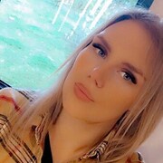  ,   , 25 ,   ,   , c , 