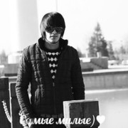  --,   RuSlAn, 32 ,   ,   , c 