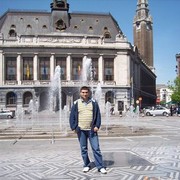  ,   EDGAR, 42 ,     , c 