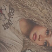 ���������� �����, ���� ������� Milky Way, 30 ���, ������������ ��� ������, ����� � ���������, ���������