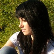  ,   , 30 ,   ,   , c 