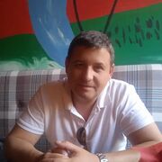  --,   Vladimir, 50 ,   ,   , c 