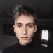 ���������� �����, ���� ����� ������, 22 ����, ������������ ��� ������, ����� � ���������, ���������