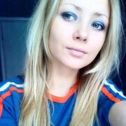 ���������� ������, �����