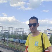 ���������� ������, ���� ������� ������, 44 ����, ������������ ��� c�������� ���������