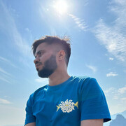 ���������� ������, ���� ������� �����, 27 ���, ������������ ��� ������, ����� � ���������