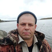 ���������� ������, ���� ������� �������, 45 ���, ������������ ��� ������, ����� � ���������, c�������� ���������