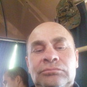  ,   , 56 ,   