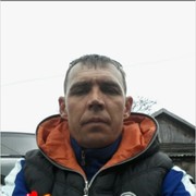  ,   , 43 ,     , c 