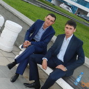 ���������� ��������, ���� ������� ������, 35 ���, ������������ ��� ������, ����� � ���������, c�������� ���������