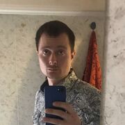 ���������� ��������, ���� ������� �������, 31 ���, ������������ ��� ������, ����� � ���������