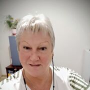 ���������� �����-���������, ���� ������� ������, 65 ���, ������������ ��� c�������� ���������