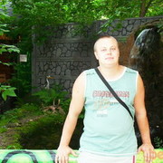   ,   Sergei, 48 ,  