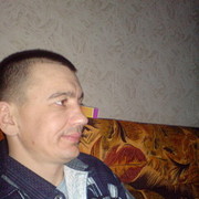  ,   , 45 ,     , c 