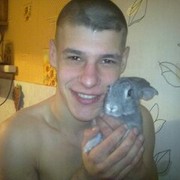 ���������� �������, ������� Denis1992, 33