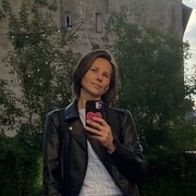  -,   , 43 ,   c 