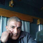  --,   Aram, 46 ,   ,   