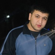 ���������� �������, ���� ������� Javoxir, 28 ���, ������������ ��� ����� � ���������, c�������� ���������