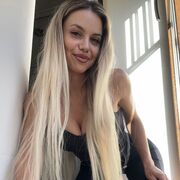  ,   Ekaterina, 24 ,   ,   