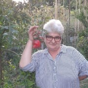  ,   , 50 ,   ,   , c , 