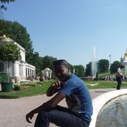  -,   , 38 ,   
