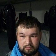 ���������� ����, ���� ������� Florid, 37 ���, ������������ ��� ������, ����� � ���������, c�������� ���������