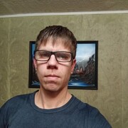 ���������� ���������, ������� �������, 40