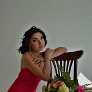 ���������� ������ ��������, ���������