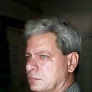  ,   ALEKS, 61 ,     , c , 