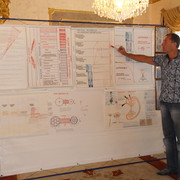  ,   , 62 ,   ,   , c 