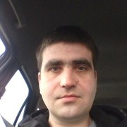 ���������� �����, ���� ������� ���������, 39 ���, ������������ ��� ������, ����� � ���������, c�������� ���������