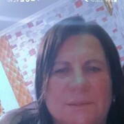  ,   Ticolaz, 53 ,   c 