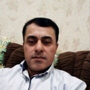  ,   , 52 ,   ,   