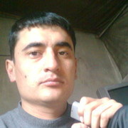  ,   Daniel, 38 ,   ,   , c 