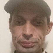  ,   Serdar, 45 ,   ,   