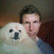 ���������� �����-���������, ���� ������� �����, 36 ���, ������������ ��� ������, ����� � ���������, c�������� ���������, ���������