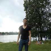  -,   Abuxxx, 35 ,   ,   , c 
