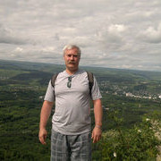  ,   , 67 ,   