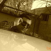  ,   Kenan, 35 ,   