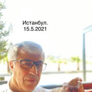  ,   KARLOS, 54 ,   ,   