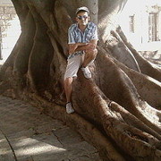  ,   Pable, 40 ,   ,   , c 