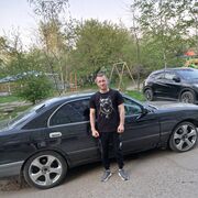  --,   , 38 ,   ,   , c 