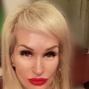  ,   , 44 ,   c 